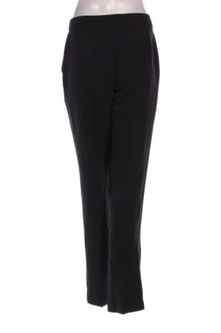 Pantaloni de femei Unbranded, Mărime M, Culoare Albastru, Preț 40,99 Lei