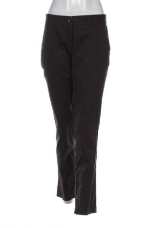 Damenhose Unbranded, Größe M, Farbe Mehrfarbig, Preis € 14,83