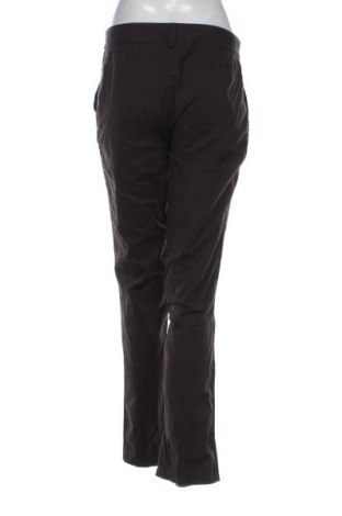 Damenhose Unbranded, Größe M, Farbe Mehrfarbig, Preis € 14,83