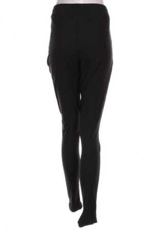 Damenhose Unbranded, Größe L, Farbe Schwarz, Preis € 8,99