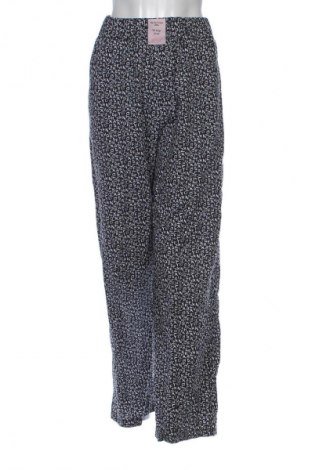 Damenhose Unbranded, Größe S, Farbe Mehrfarbig, Preis € 14,83