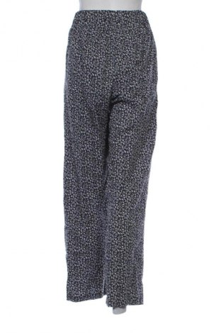 Damenhose Unbranded, Größe S, Farbe Mehrfarbig, Preis € 14,83