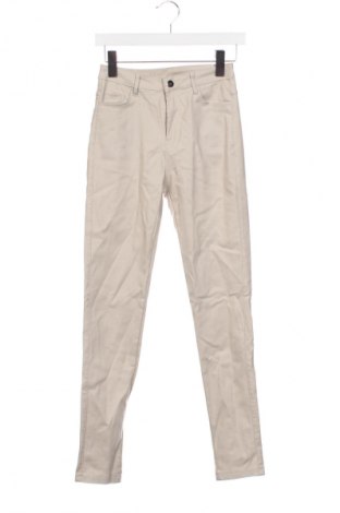 Női nadrág Unbranded, Méret XS, Szín Bézs, Ár 5 800 Ft