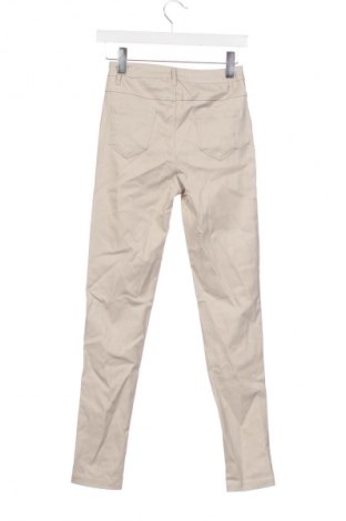 Női nadrág Unbranded, Méret XS, Szín Bézs, Ár 5 800 Ft