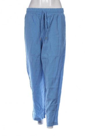Damenhose Unbranded, Größe M, Farbe Blau, Preis € 27,70