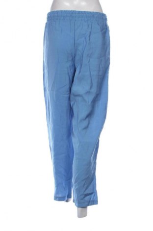 Damenhose Unbranded, Größe M, Farbe Blau, Preis € 27,70