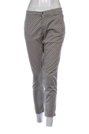 Damenhose Unbranded, Größe XL, Farbe Mehrfarbig, Preis € 14,83