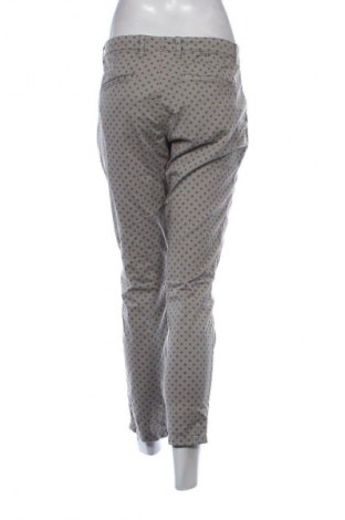 Damenhose Unbranded, Größe XL, Farbe Mehrfarbig, Preis € 14,83