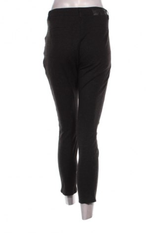Pantaloni de femei Unbranded, Mărime L, Culoare Gri, Preț 100,99 Lei