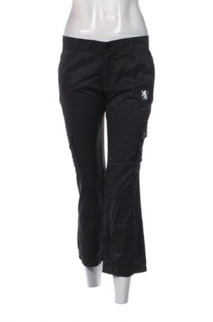 Damenhose Unbranded, Größe M, Farbe Schwarz, Preis € 11,99