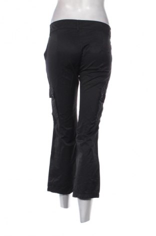 Damenhose Unbranded, Größe M, Farbe Schwarz, Preis € 11,99