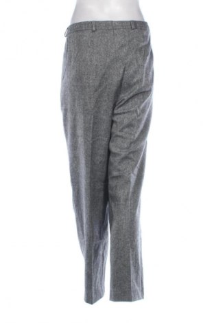 Damskie spodnie Unbranded, Rozmiar XXL, Kolor Szary, Cena 91,30 zł