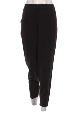 Damskie spodnie Unbranded, Rozmiar XL, Kolor Czarny, Cena 66,67 zł