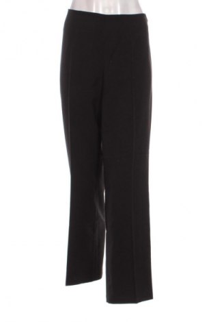 Damskie spodnie Unbranded, Rozmiar XL, Kolor Czarny, Cena 66,67 zł
