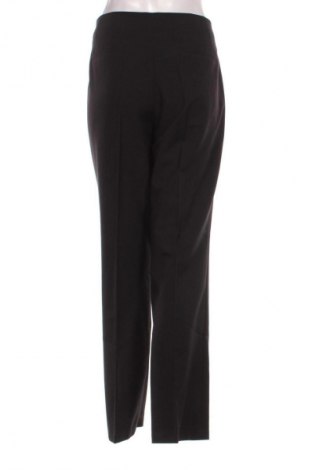 Damskie spodnie Unbranded, Rozmiar XL, Kolor Czarny, Cena 66,67 zł