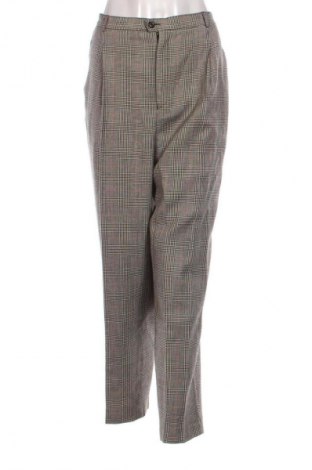 Pantaloni de femei Unbranded, Mărime XXL, Culoare Multicolor, Preț 76,32 Lei