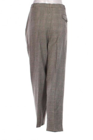Pantaloni de femei Unbranded, Mărime XXL, Culoare Multicolor, Preț 76,32 Lei