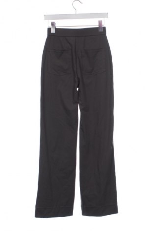 Damenhose Unbranded, Größe XS, Farbe Grau, Preis € 20,99