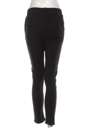 Damskie spodnie Unbranded, Rozmiar XL, Kolor Czarny, Cena 49,99 zł