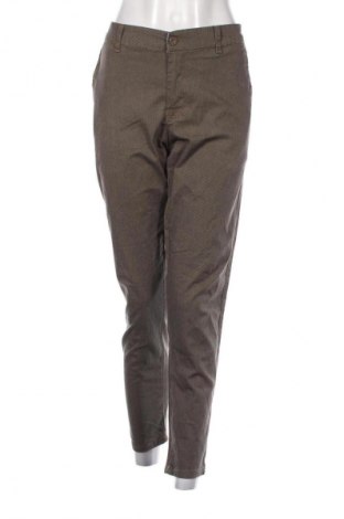 Női nadrág Unbranded, Méret XXL, Szín Sokszínű, Ár 10 569 Ft
