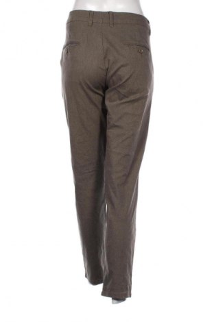 Női nadrág Unbranded, Méret XXL, Szín Sokszínű, Ár 10 569 Ft