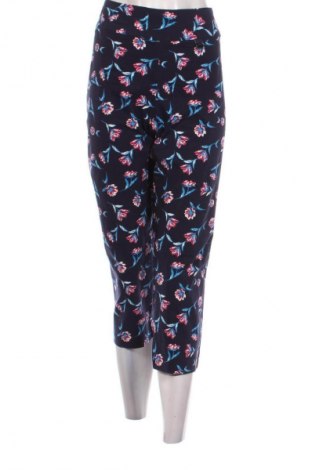 Damenhose Unbranded, Größe XXL, Farbe Mehrfarbig, Preis € 9,99
