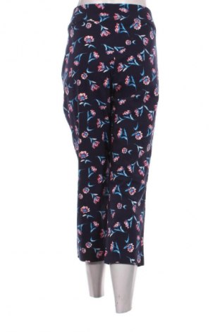 Damenhose Unbranded, Größe XXL, Farbe Mehrfarbig, Preis € 9,99
