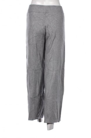Damenhose Unbranded, Größe M, Farbe Grau, Preis € 16,99