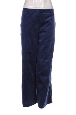 Damenhose Unbranded, Größe XL, Farbe Blau, Preis 23,99 €