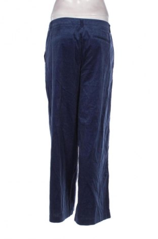 Damenhose Unbranded, Größe XL, Farbe Blau, Preis 23,99 €