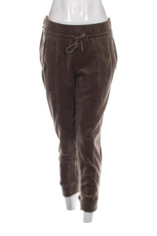 Pantaloni de femei Unbranded, Mărime L, Culoare Verde, Preț 63,99 Lei