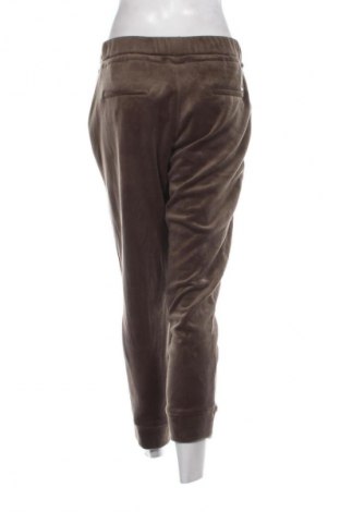 Pantaloni de femei Unbranded, Mărime L, Culoare Verde, Preț 63,99 Lei