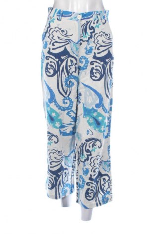 Pantaloni de femei Unbranded, Mărime S, Culoare Multicolor, Preț 50,99 Lei