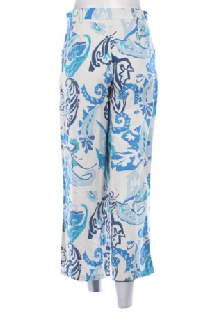 Pantaloni de femei Unbranded, Mărime S, Culoare Multicolor, Preț 50,99 Lei