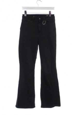 Pantaloni de femei Unbranded, Mărime XXS, Culoare Negru, Preț 100,99 Lei