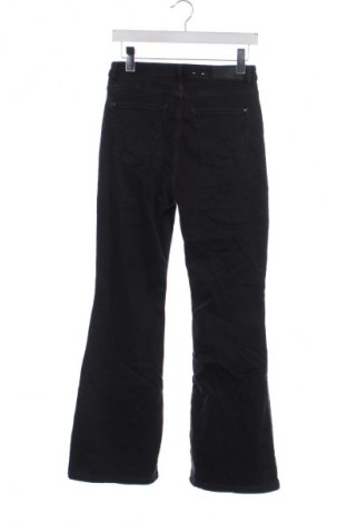 Pantaloni de femei Unbranded, Mărime XXS, Culoare Negru, Preț 100,99 Lei