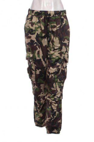 Pantaloni de femei Unbranded, Mărime L, Culoare Multicolor, Preț 76,00 Lei