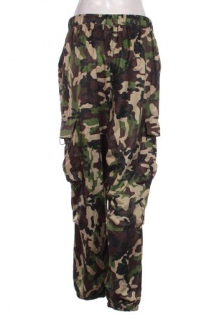 Pantaloni de femei Unbranded, Mărime L, Culoare Multicolor, Preț 76,00 Lei