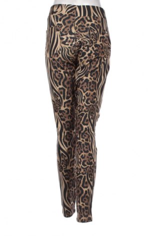 Pantaloni de femei Unbranded, Mărime M, Culoare Multicolor, Preț 100,99 Lei