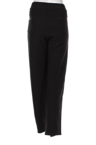 Pantaloni de femei Unbranded, Mărime 5XL, Culoare Negru, Preț 93,99 Lei
