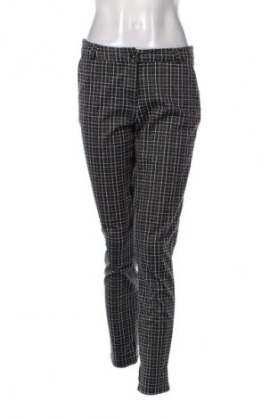 Pantaloni de femei Unbranded, Mărime M, Culoare Multicolor, Preț 76,32 Lei