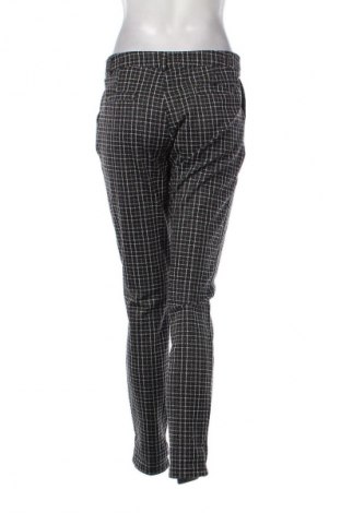 Pantaloni de femei Unbranded, Mărime M, Culoare Multicolor, Preț 76,32 Lei