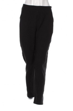 Damenhose Unbranded, Größe 4XL, Farbe Schwarz, Preis 18,99 €