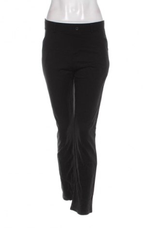 Damskie spodnie Unbranded, Rozmiar M, Kolor Czarny, Cena 81,99 zł
