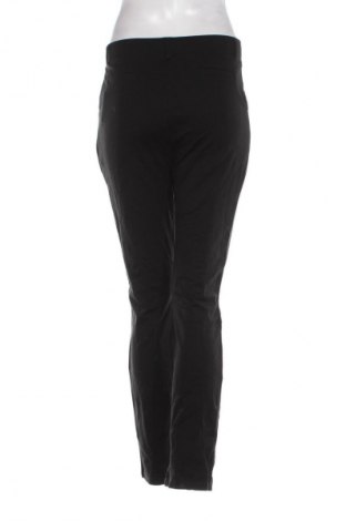 Damskie spodnie Unbranded, Rozmiar M, Kolor Czarny, Cena 81,99 zł