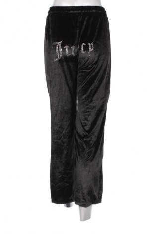 Damskie spodnie Unbranded, Rozmiar S, Kolor Czarny, Cena 55,99 zł