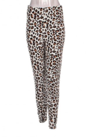 Pantaloni de femei Unbranded, Mărime S, Culoare Multicolor, Preț 100,99 Lei