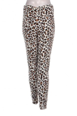 Pantaloni de femei Unbranded, Mărime S, Culoare Multicolor, Preț 100,99 Lei
