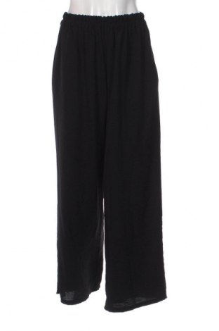 Pantaloni de femei Unbranded, Mărime M, Culoare Negru, Preț 76,70 Lei