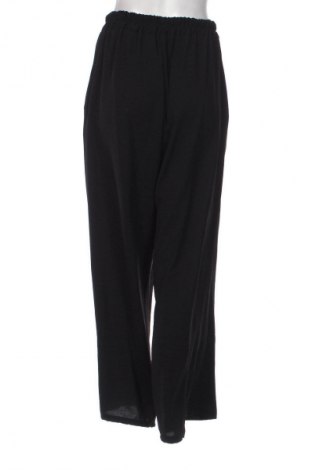 Pantaloni de femei Unbranded, Mărime M, Culoare Negru, Preț 76,70 Lei